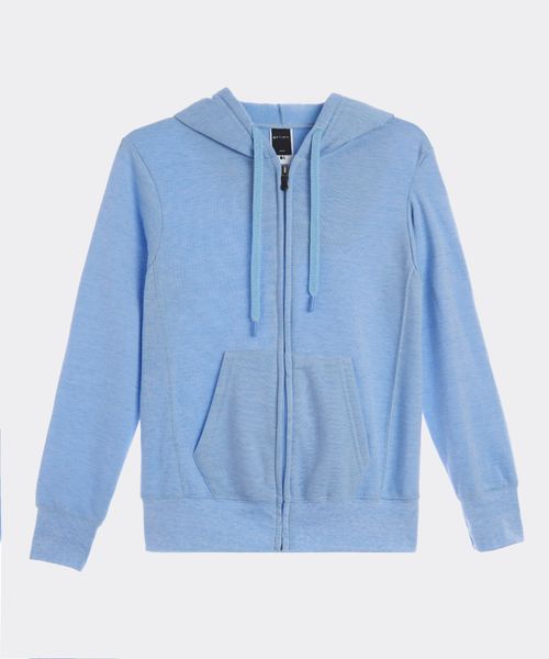 Sudadera  de  Niña Juvenil