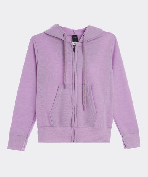 Sudadera  de  Niña Juvenil