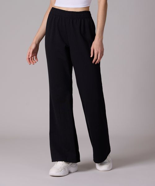 Pants  de  Dama