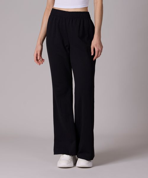 Pants  de  Dama