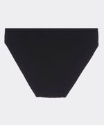 Bikini de Niña Juvenil