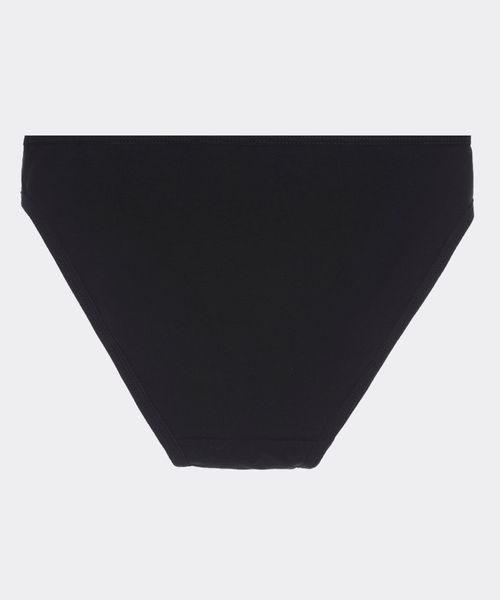 Bikini  de  Niña Juvenil