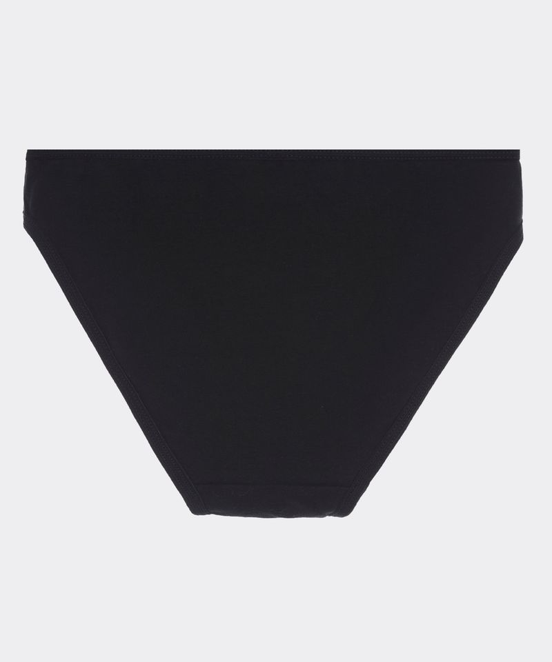 Bikini de Niña Juvenil