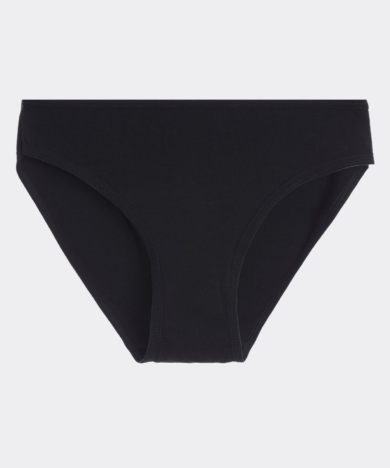 Bikini de Niña Juvenil