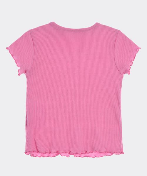 Playera  de  Beba Años