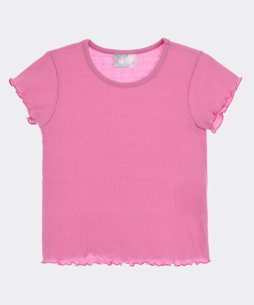 Playera  de  Beba Años