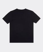 Playera de Niño Infantil