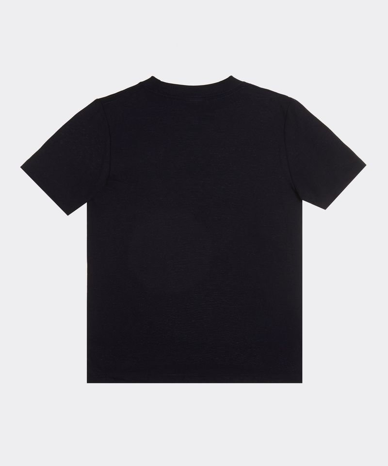 Playera de Niño Infantil