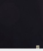 Playera de Niño Infantil