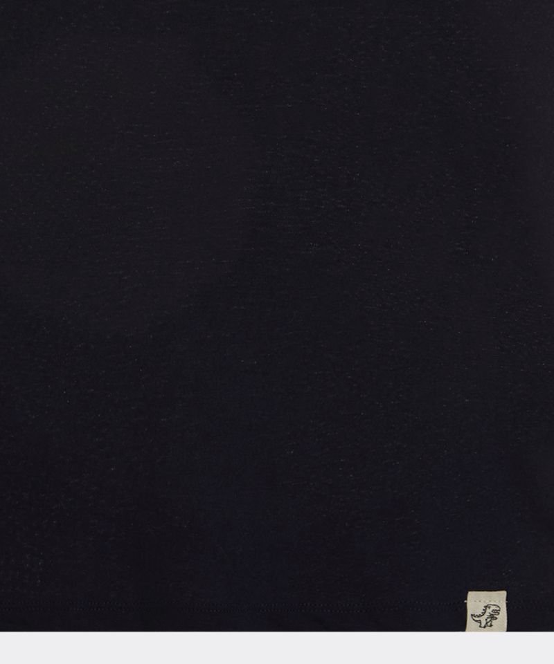 Playera de Niño Infantil