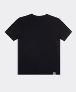 Playera de Niño Infantil