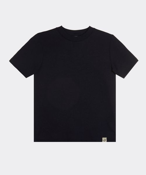 Playera  de  Niño Infantil