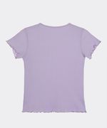 Playera de Niña Infantil