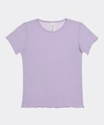 Playera de Niña Infantil