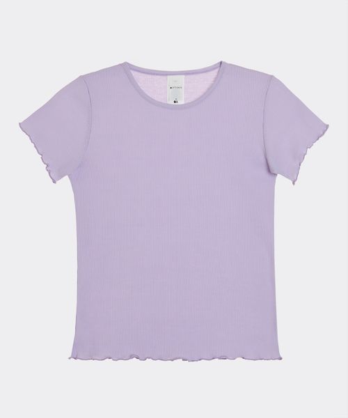 Playera  de  Niña Infantil