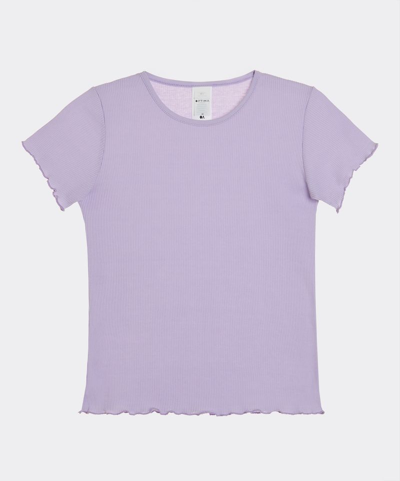 Playera de Niña Infantil