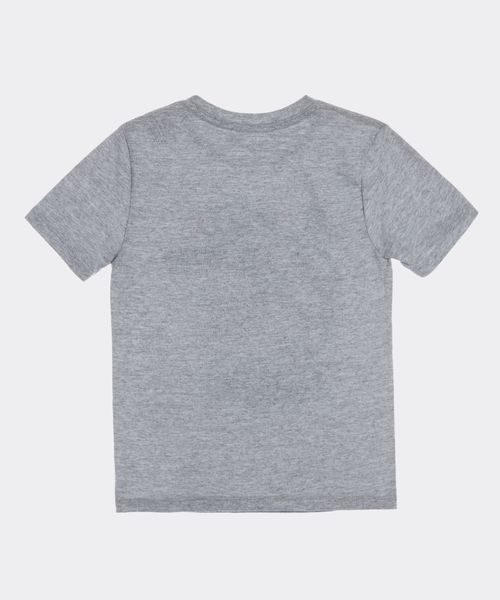 Playera  de  Niño Infantil