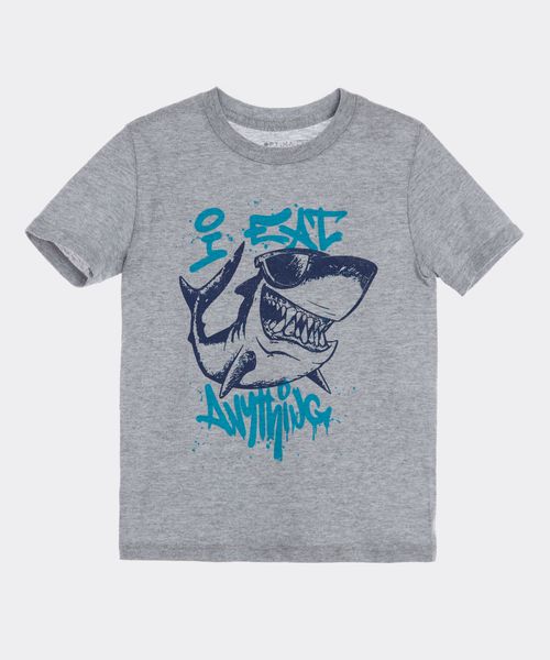 Playera  de  Niño Infantil