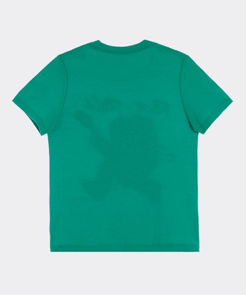 Playera  de  Niño Infantil