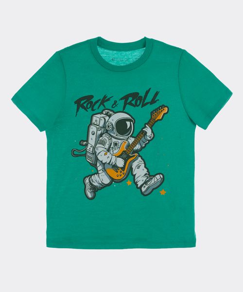 Playera  de  Niño Infantil
