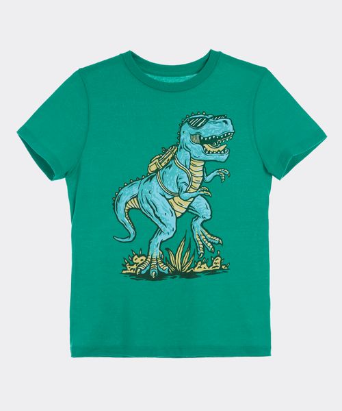 Playera  de  Niño Infantil