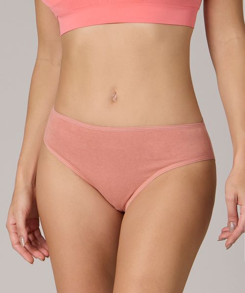 Bikini  de  Dama