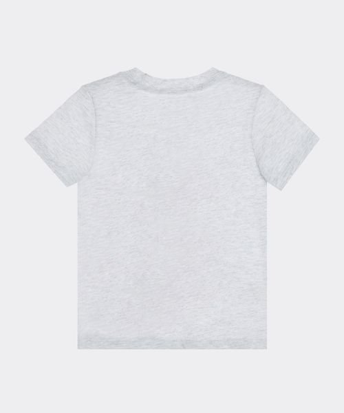 Playera de Licencia Bluey de  Beba Años