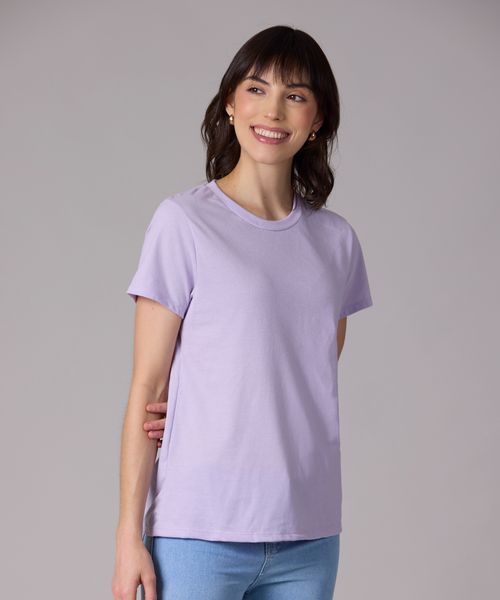 Playera  de  Dama
