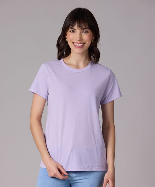 Playera  de  Dama