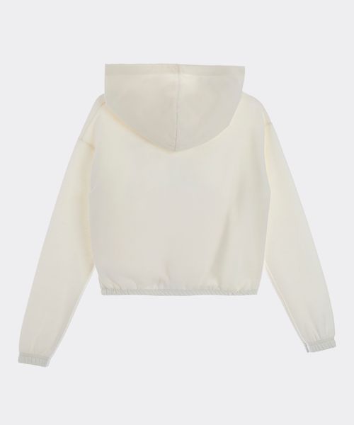 Sudadera We Bare Bears de  Niña Juvenil