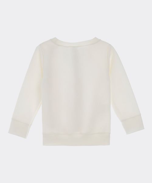 Sudadera Winnie The Pooh de  Bebo Años