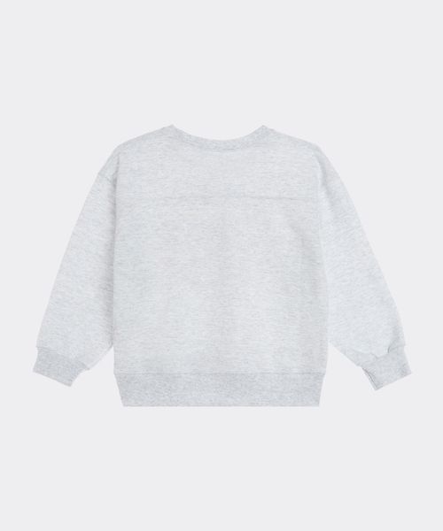 Sudadera  de  Niña Infantil