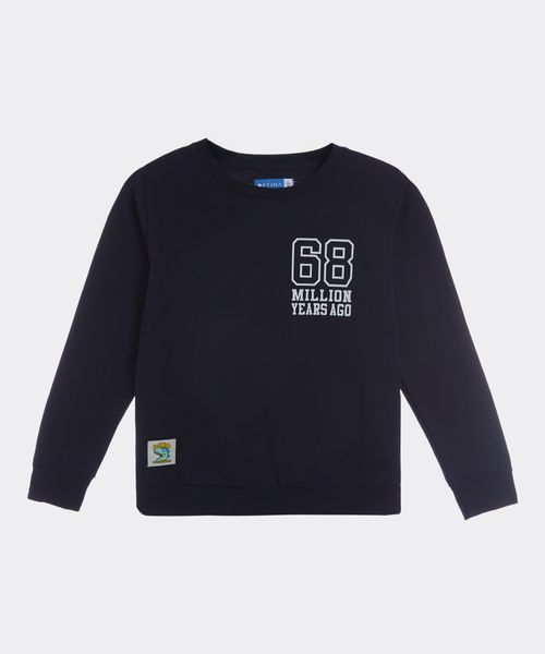 Sudadera  de  Niño Infantil