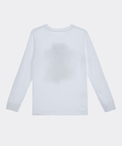 Playera de Licencia Minecraft de  Niño Infantil