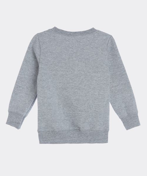 Sudadera Winnie The Pooh de  Bebo Años