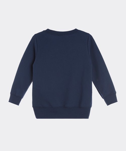 Sudadera Bluey de  Bebo Años