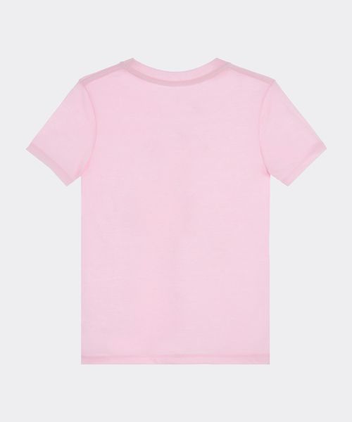 Playera  de  Niña Infantil
