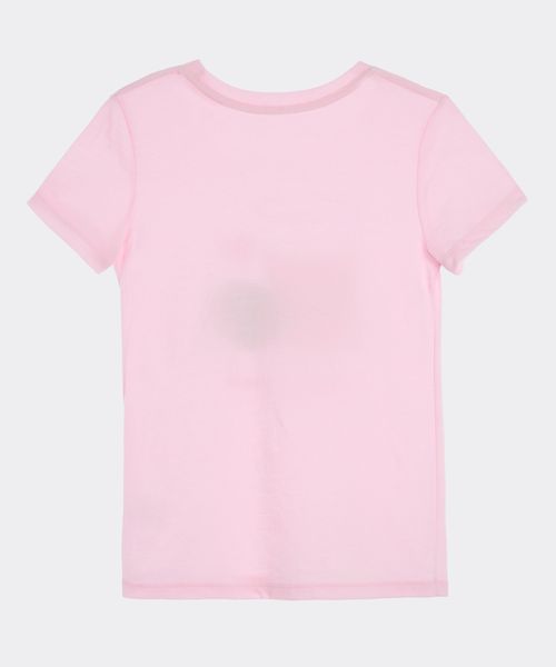Playera  de  Niña Infantil