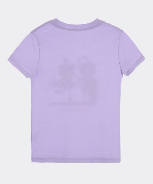 Playera  de  Niña Infantil