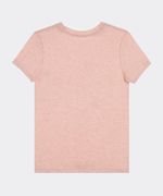 Playera  de  Niña Infantil