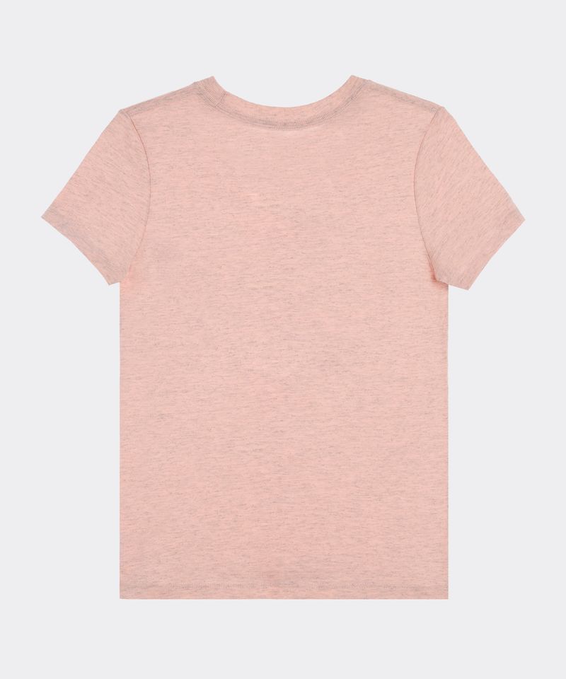 Playera  de  Niña Infantil