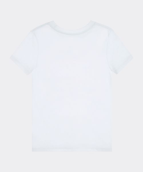 Playera  de  Niña Infantil