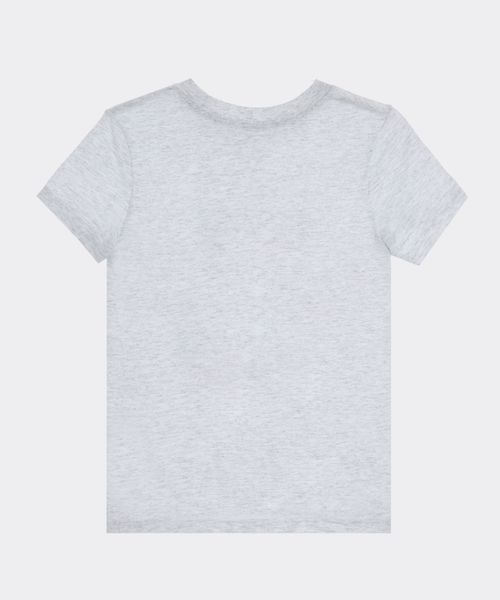 Playera  de  Niña Infantil