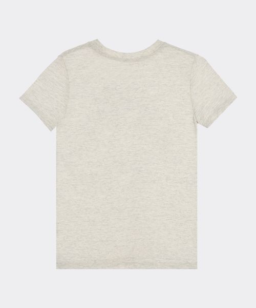 Playera  de  Niña Infantil