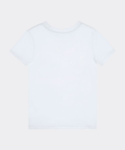 Playera  de  Niña Infantil
