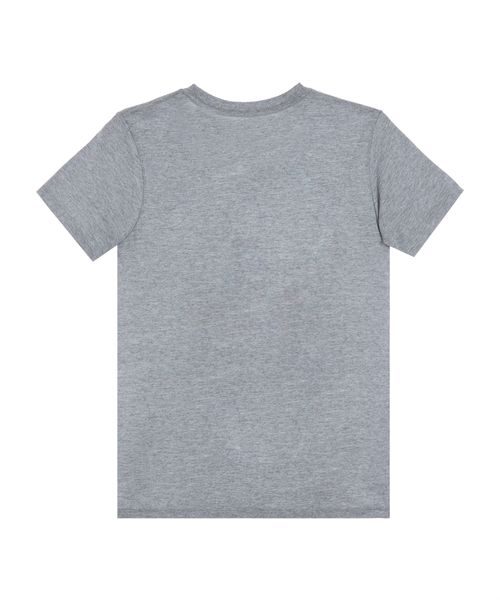 Playera  de  Niño Juvenil
