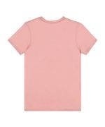 Playera  de  Niño Juvenil