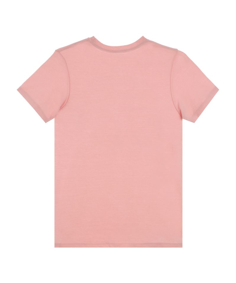 Playera  de  Niño Juvenil