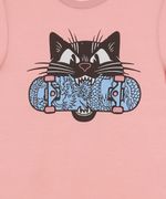 Playera  de  Niño Juvenil