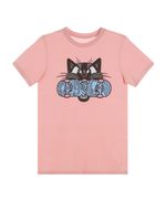 Playera  de  Niño Juvenil